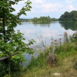 1808F 106 Lermoos-Bayreuth